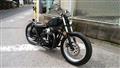 [MCS-BARN]　W650/made.W650_C20210215