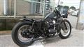 [MCS-BARN]　W650/made.W650_C20210215