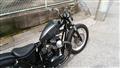 [MCS-BARN]　W650/made.W650_C20210215