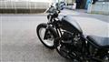 [MCS-BARN]　W650/made.W650_C20210215
