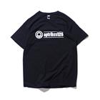 "APtrikes125" T-SHIRTS ブラック XLサイズ