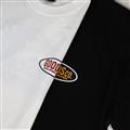 GOODS Thunderbird TEE /Vanilla /S-size