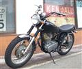 Daihan NARROW UP 6inch /クローム - 7/8インチ