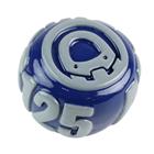 AP's SHIFT KNOB ブルージャケット - APtrikes125 [在庫有分は約2日で発送]