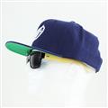 Daihan CAP /ネイビー