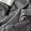 [SOLD] PRISON RAIN SUIT 防水レインスーツ GRAY /Lサイズ