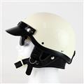 OCEAN BEETLE SHORTY4 アイボリー Lサイズ