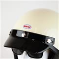 OCEAN BEETLE SHORTY4 アイボリー Lサイズ