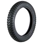 ALLSTATE "DIRTMAN" 4.50-18