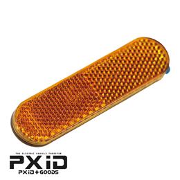 PXiD-F2 純正反射板　24×96