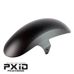 PXiD-F2 純正フロントフェンダー