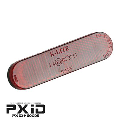 PXiD-F2 純正反射板　24×96