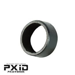 PXiD-F2 純正トルクロッド用　スペーサー