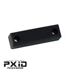 PXiD-F2 純正テールカバー用　ラバーブロック