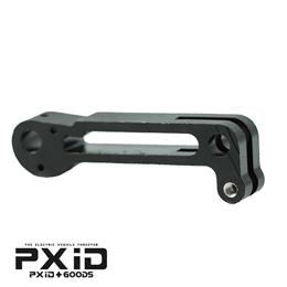 PXiD-F2 純正バッテリーロック用　コネクティングロッド