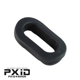 PXiD-F2 純正ハンドルポスト用　グロメット