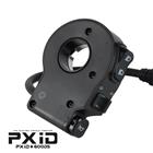 PXiD-F2 純正スイッチ