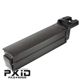 PXiD-F2 純正バッテリー　23.4Ah
