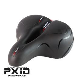 PXiD-F2 純正シート