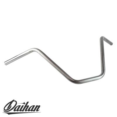 [廃番] Daihan NARROW UP 12inch /素地 - 1インチ