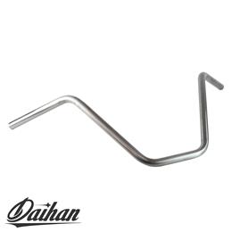 [廃番] Daihan NARROW UP 12inch /素地 - 1インチ