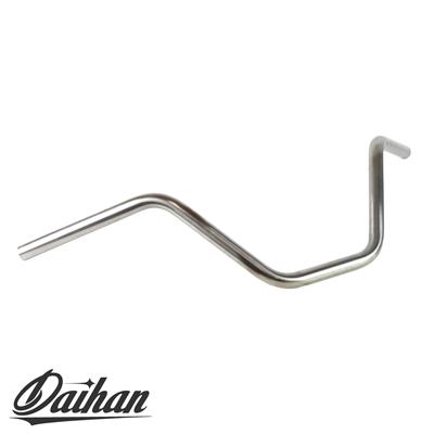 [廃番] Daihan UP 8inch /素地 - 7/8インチ