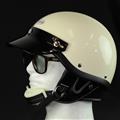 SUNGLASS "Choppers" タイガーフレーム　Polarized&Dimming 