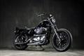 [GLEAMING WORKS]　XL883/made.G20220226