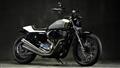 [GLEAMING WORKS]　XL883L/made.G20220614