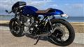 [ToresolMoto]　GL400/made.TM20221122