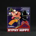 HYPHY HIPPY dashboard accessory /ピンクレディ