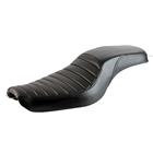 GW NARROW STEP-UP SEAT for XL ブラック (10-21年)