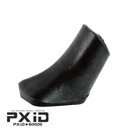 PXiD-F2 純正サイドスタンドラバー