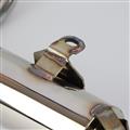 WITH MOTO オリジナルショートマフラー for APtrikes125 (~2023年式対応)