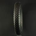 LOADSTAR TIRE "ROUGH-CRUISE" 4.00-19