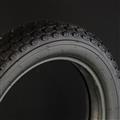 LOADSTAR TIRE "ROUGH-CRUISE" 4.00-19