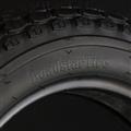 LOADSTAR TIRE "ROUGH-CRUISE" 4.00-19