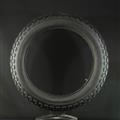 LOADSTAR TIRE "ROUGH-CRUISE" 4.50-18