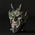 SATANISM NumberBolt /Lucifer Black