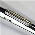 RACING MEGAPHONE  MUFFLER クローム - GOODS ESPECIALLY