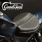 GOODSEAT "COMFORT" シートクッション Rebel250/500