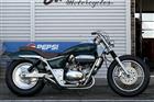 [BULLET MC]　MAGNA250/made.20250123