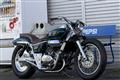 [BULLET MC]　MAGNA250/made.20250123
