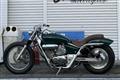 [BULLET MC]　MAGNA250/made.20250123