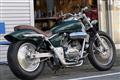 [BULLET MC]　MAGNA250/made.20250123