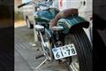[BULLET MC]　MAGNA250/made.20250123