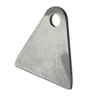 ウェルドステー ワイド M10 (3t) スチール