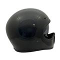 VINTAGE MX TYPE "PILOT" / PEARL BLACK (Lサイズ)