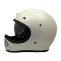 VINTAGE MX TYPE "PILOT" / GRAYBEIGE (Mサイズ)