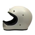 VINTAGE MX TYPE "PILOT" / GRAYBEIGE (Mサイズ)